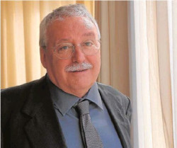 Muchos de la “casta” siguen disfrutando de privilegios