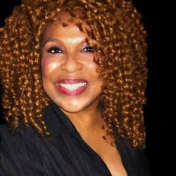 Muere a los 88 años Roberta Flack, autora de la canción `Killing me softly with his song`
