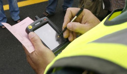 ¿Multar a los medios de comunicación?