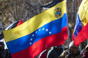 Nabep, la petrolera de Alejandro Betancourt y el Gobierno de EE.UU., prev&eacute; duplicar su producci&oacute;n para 2028