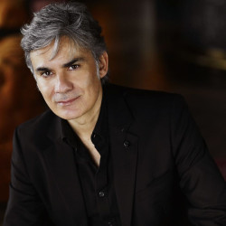 Nando Ag&uuml;eros actuar&aacute; el 22 de junio en las fiestas de San Juan de Malia&ntilde;o