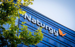 Naturgy comunica una filtraci&oacute;n de datos que afecta a un 3% de sus clientes en Espa&ntilde;a