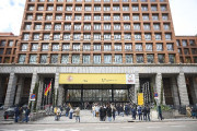 Navarra, Cantabria y Pa&iacute;s Vasco lideran la adjudicaci&oacute;n de plazas MIR de Medicina Familiar y Comunitaria, seg&uacute;n semFYC