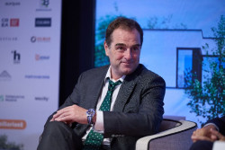 Neinor Homes vende 1.334 viviendas por cerca de 325 millones de euros desde 2023