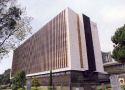 Nestl&eacute; cierra el a&ntilde;o con un 4,8% m&aacute;s de ventas en Espa&ntilde;a y la inversi&oacute;n m&aacute;s alta en 10 a&ntilde;os