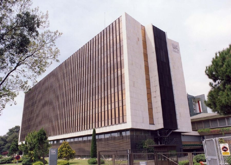 Nestl&eacute; Espa&ntilde;a anuncia hasta 301 despidos que afectar&aacute; al centro de La Penilla