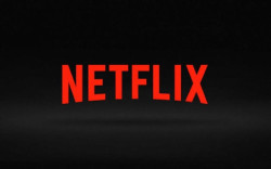 Netflix releva a su directora de contenidos y nombra a Peter Rice, ex alto cargo de The Walt Disney Company