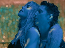 Nicole Kidman es la protagonista de `She`s the best`, la nueva canci&oacute;n de Troye Sivan que celebra a las mujeres