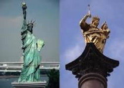 No hay liberales en este país 