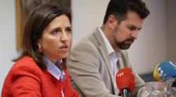 ¡No saben explicar el "concierto" catalán! Por Jesús Salamanca Alonso