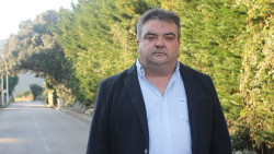 Noja acoge este viernes la representaci&oacute;n de `Abre la puerta`, de Hilo Producciones