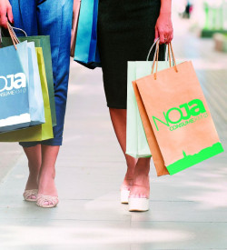 Noja destina 230.000 euros a subvencionar compras de vecinos en la `cuesta de enero` y hasta marzo