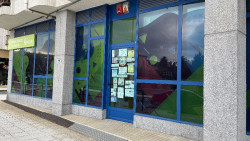 Noja organizará actividades infantiles y juveniles con motivo de la Semana Santa