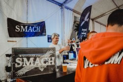 Noja reunirá el día 23 a los productores de cerveza de la región en el OktoberFest