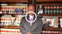 ¿Nos encaminamos al tercer papeluco?