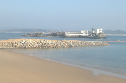 ¿Nos merecemos esta mierda?