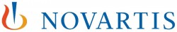 Novartis eleva sus previsiones de ingresos hasta 2028 por el alza en las ventas y el lanzamiento de productos