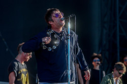 Oasis anuncia tres nuevas fechas en su gira por Irlanda y Reino Unido debido a la alta demanda de entradas