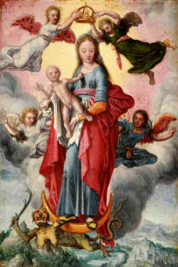 Obras "maestras" de Sorolla, Picasso, Mir&oacute; o Chillida, protagonistas de Feriarte 2024