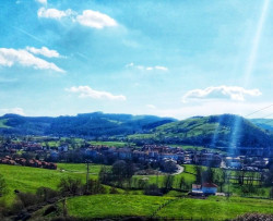 Obras P&uacute;blicas invertir&aacute; 170.000 euros en saneamiento y alcantarillado en Hazas de Cesto