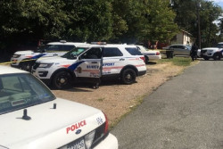 Ocho menores de entre 1 y 13 a&ntilde;os muertos en un tiroteo en Luisiana (EEUU)