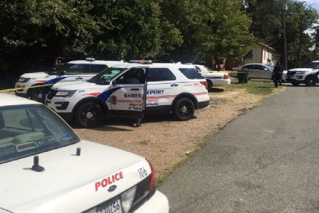 Ocho menores de entre 1 y 13 a&ntilde;os muertos en un tiroteo en Luisiana (EEUU)