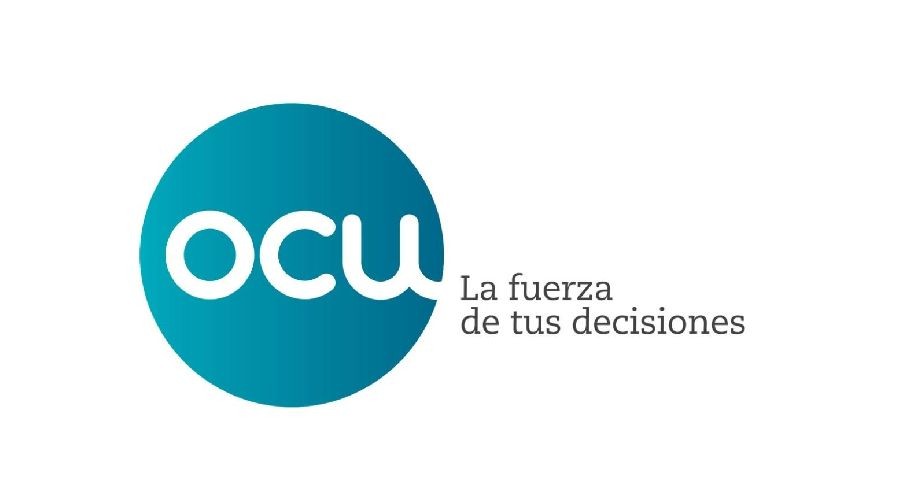 OCU advierte a los clientes de Santander de un posible uso de datos personales en operaciones "fraudulentas"