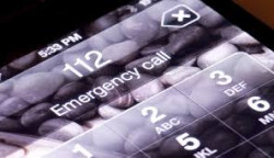 ¡Ojo, no llames a la Policía que cobran!