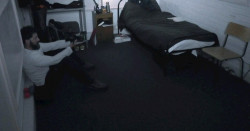  OMS aconseja levantar el aislamiento a los 13 d&iacute;as de presentar s&iacute;ntomas y sin necesidad de PCR