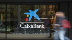 Once millones de nuevos pensionistas del Corte Ingl&eacute;s y de la Caixa llegan&nbsp;a la Caja de todos