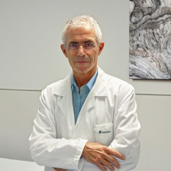 Oncólogo aconseja someterse a revisiones periódicas para detectar de forma precoz cánceres hereditarios