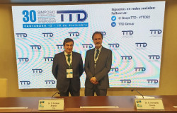 Onc&oacute;logos de tumores digestivos piden acelerar el acceso a nuevos tratamientos para mejorar la supervivencia