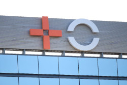 Orange anuncia un acuerdo no vinculante con Lorca para comprar el 50% de MasOrange por 4.250 millones