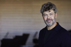 Orquesta y solistas del Festival de Bayreuth y el maestro Pablo Heras-Casado clausuran el lunes la 75 edici&oacute;n del FIS