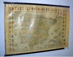 Otra vez el informe PISA….!