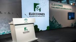 Otra vez unas elecciones han vuelto a poner en la picota el tema de los pactos postelectorales, por Alejandro de Diego Gómez
