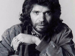 Pablo Albor&aacute;n, Pablo L&oacute;pez, Rosario o Vanesa Mart&iacute;n homenajear&aacute;n en diciembre a Camar&oacute;n "el mes&iacute;as" en su 75 aniversario