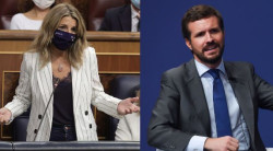 Pablo Casado desoye todos los consejos. Por Jesús Salamanca Alonso