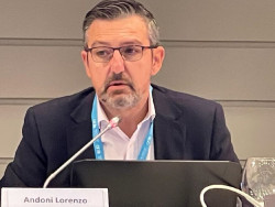 Pacientes reclaman un cambio "total y absoluto" de sanidad p&uacute;blica: "Necesitamos que el pr&oacute;ximo Gobierno  haga una reforma seria"