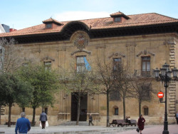 Pacma lleva al TSJA el plan de control del lobo en Asturias por considerarlo ilegal y contrario a derecho