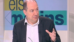 País  asistido  y  Gobierno  descabezado