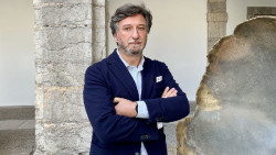 Palacio avisa que el bloqueo de los presupuestos "castiga a los ciudadanos y frena el futuro de Cantabria"