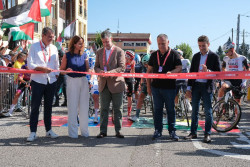  Parte de Cabez&oacute;n la 13&ordf; etapa de La Vuelta, decisiva para la clasificaci&oacute;n