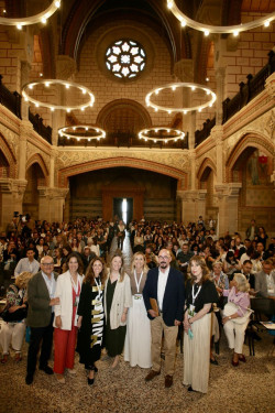 Pascual dice que Cantabria "puede presumir de una gran organización sanitaria que funciona"