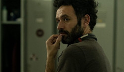 Películas de Rodrigo Sorogoyen, Icíar Bollaín o Alberto Rodríguez, nuevos proyectos de cine original de Movistar Plus+