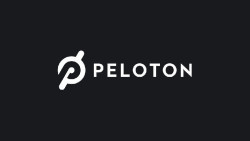 Peloton se anota los primeros beneficios anuales de su historia al ganar 55 millones
