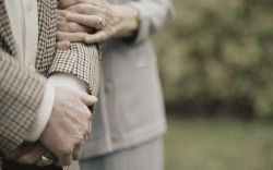 Pensiones   y   manipulación