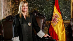 Perelló.   Carlos Magdalena
