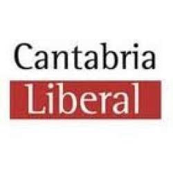 Periódicos digitales personalizados