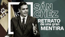 Perpetuarse y humillar al país.José Antonio Ávila López